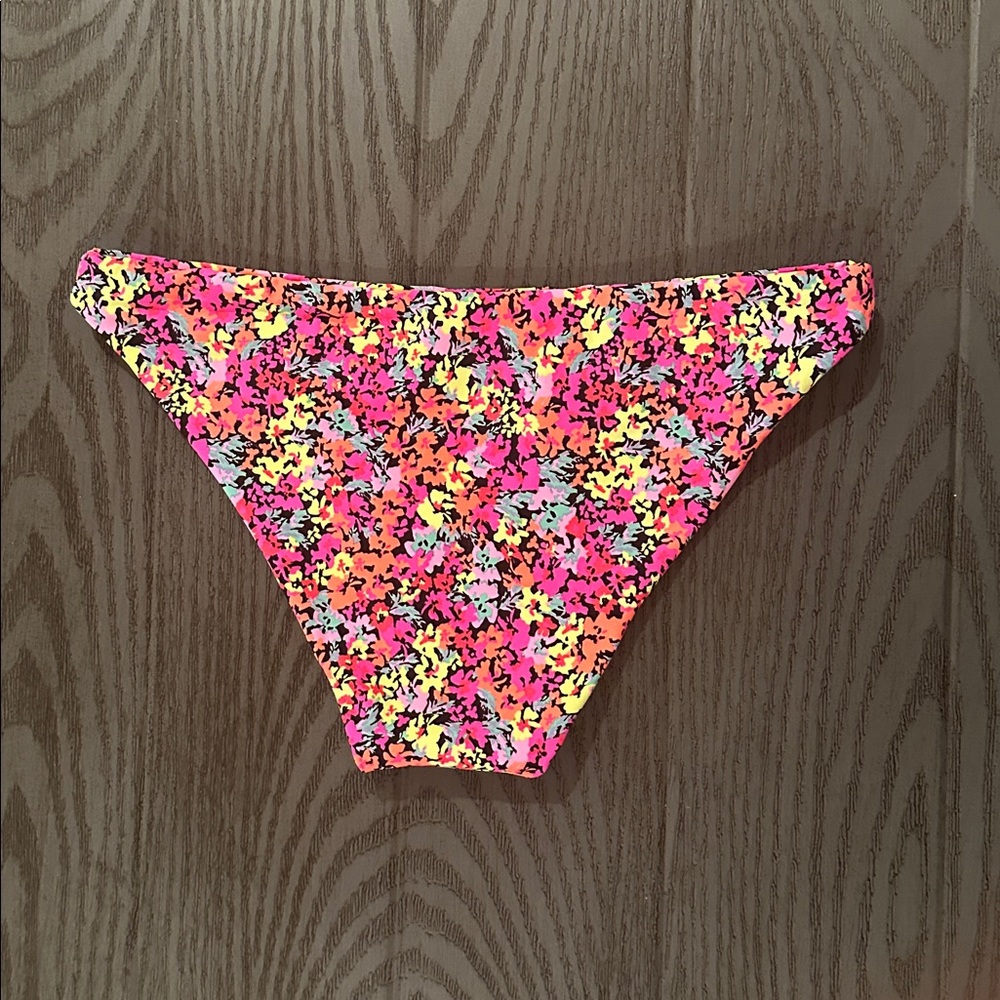 Maaji Bikini - New - Picture 8 of 10